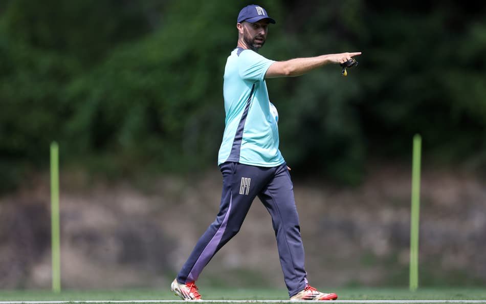 Lúcio Rangel tweet media