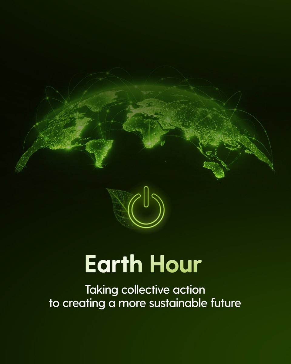 Moro Hub | شركة مورو tweet media