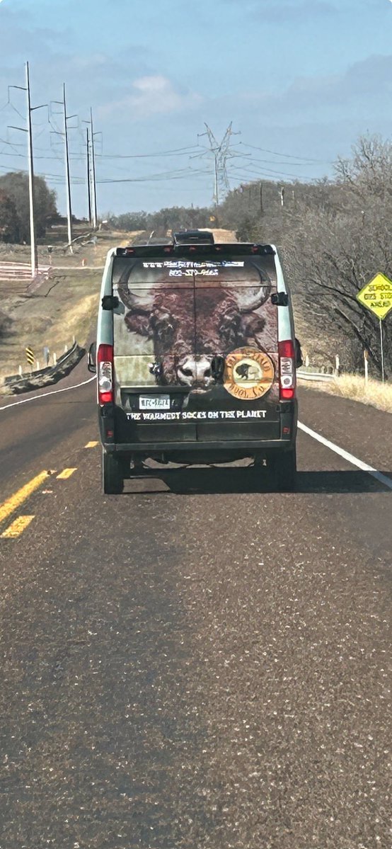 BuffaloRon tweet media