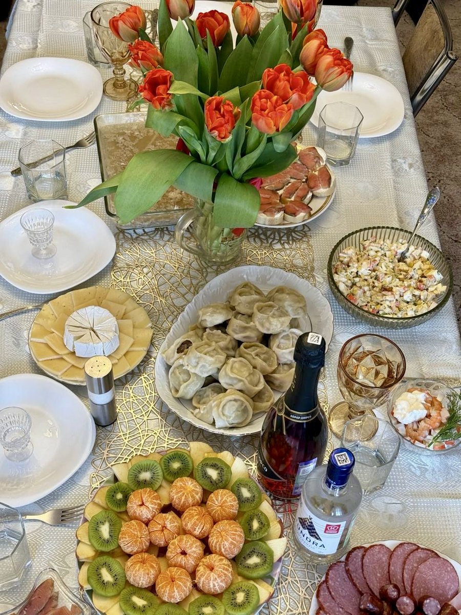 Светлaнa Шерстобитова tweet media