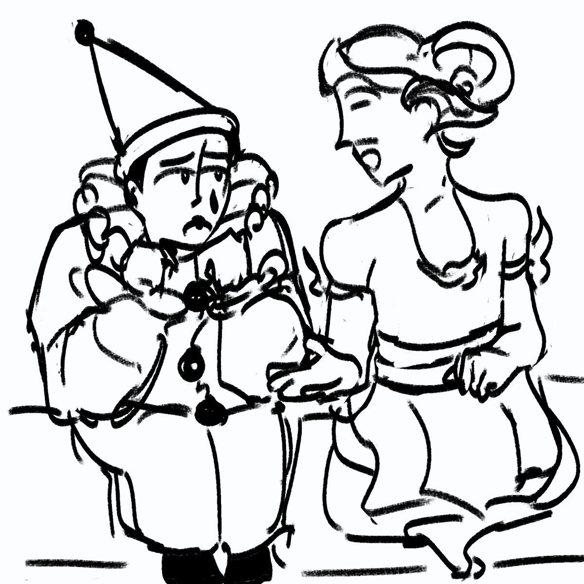 🇮🇩 Poimist tweet media