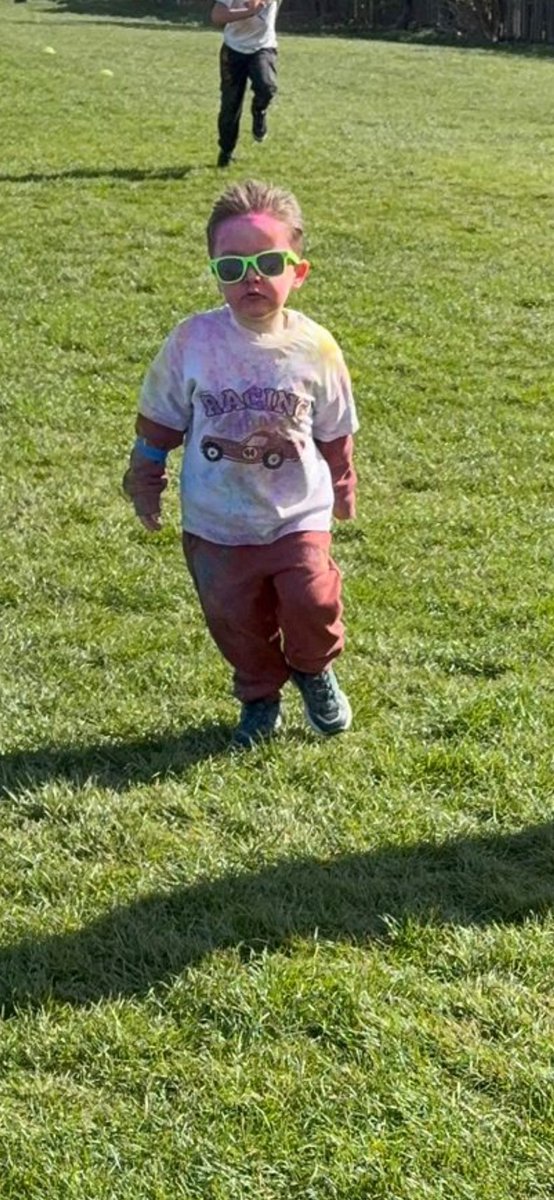 “What do you mean it’s now 2 points, f*ck sake da”