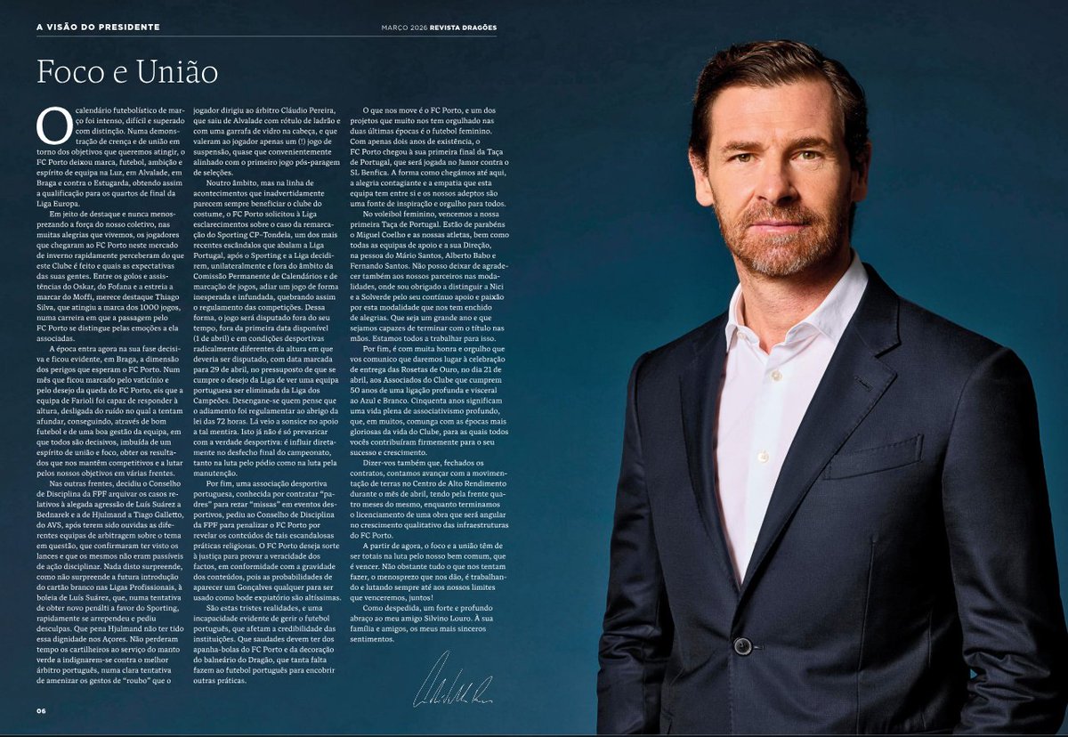 Cabine Desportiva tweet media