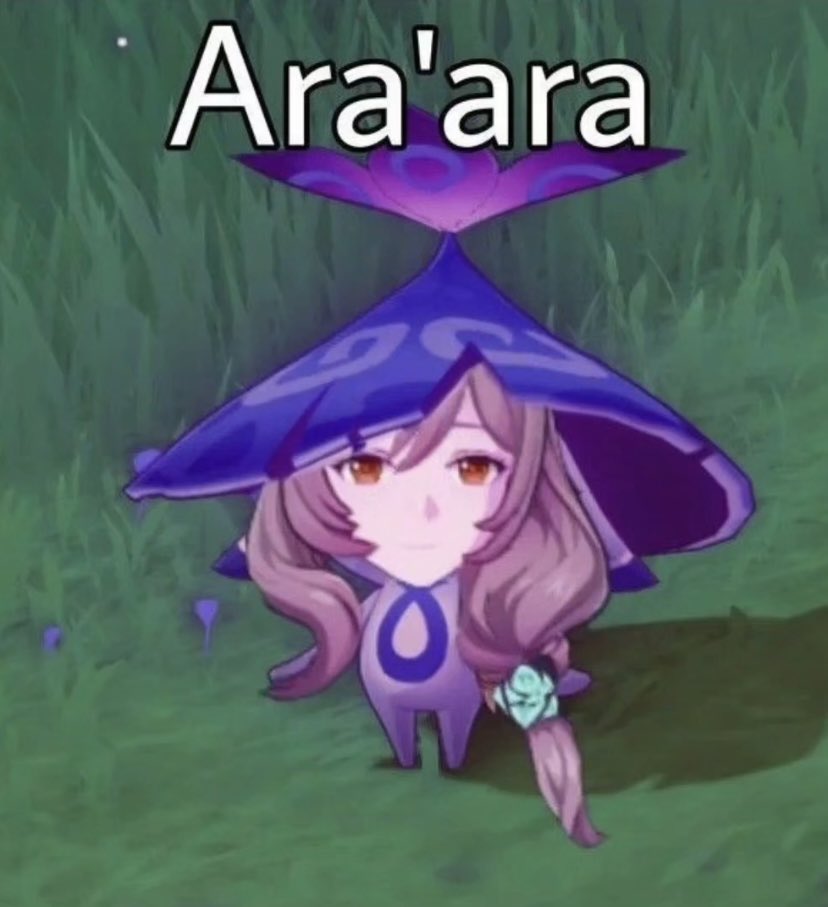 Toasty🤸🍞 tweet media