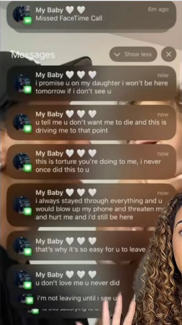 Mercy😎 tweet media