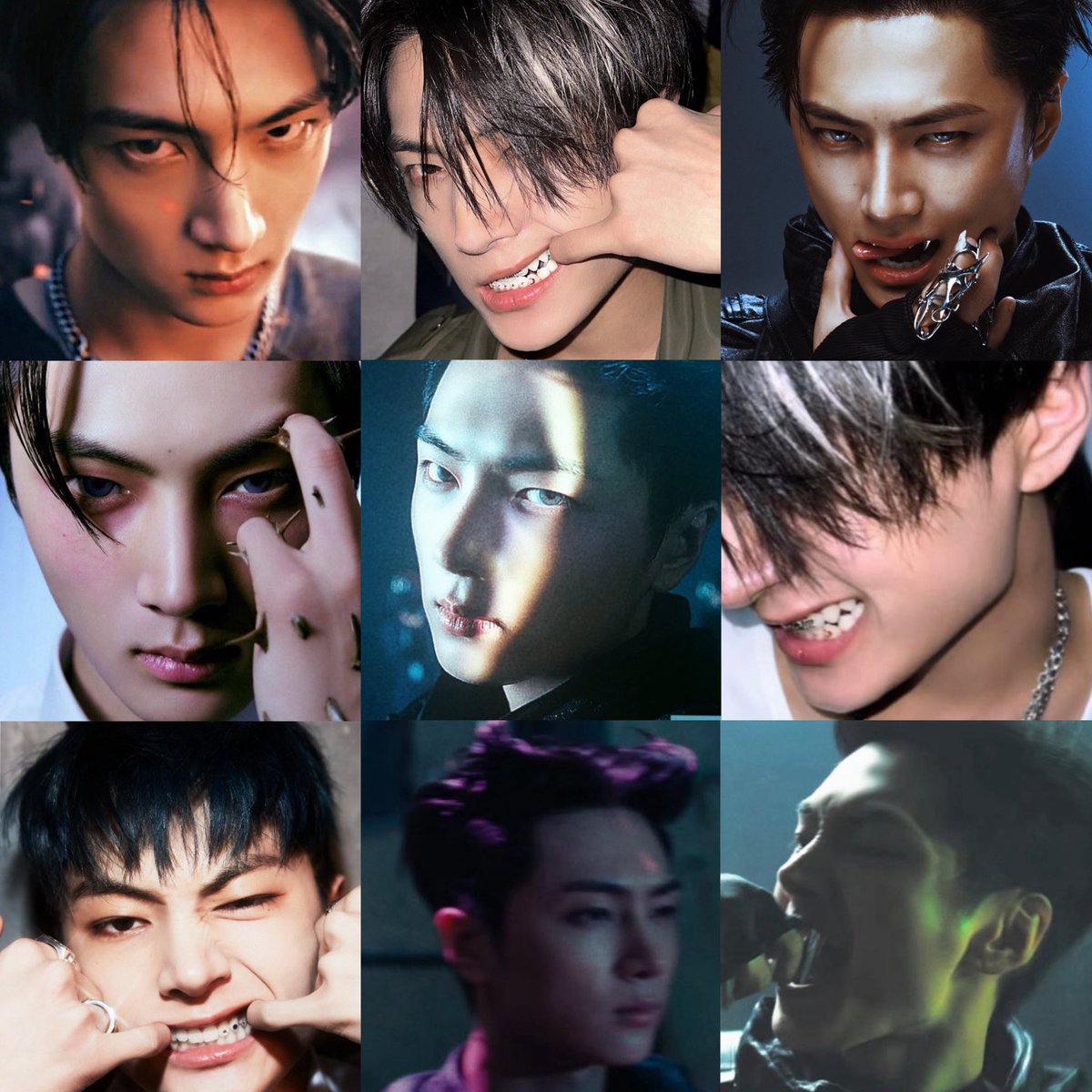 nalgae..🪽💕 tweet media