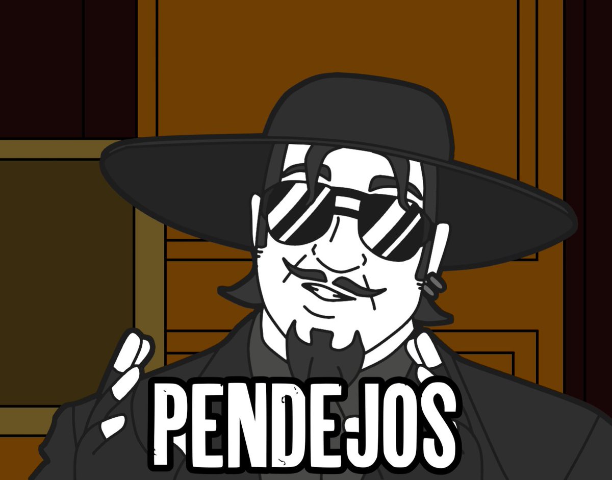 Aztarøth☠️ tweet media