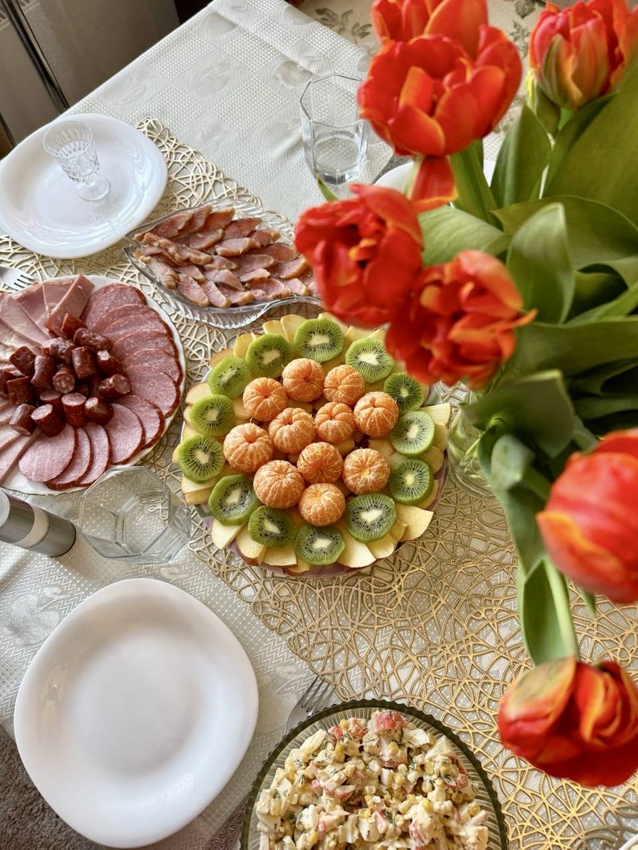 Светлaнa Шерстобитова tweet media