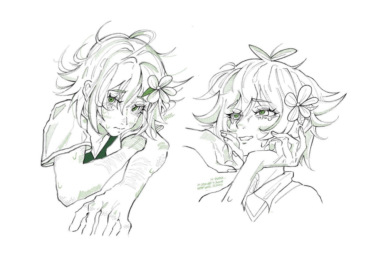 jay | omotwt 🌻 tweet media