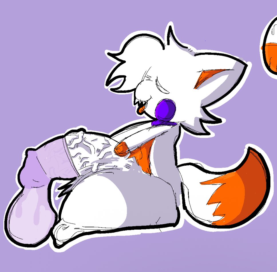 🔞 Yeklom 🚷(commissions-open 2/5) tweet media