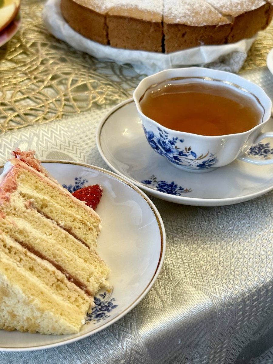 Светлaнa Шерстобитова tweet media