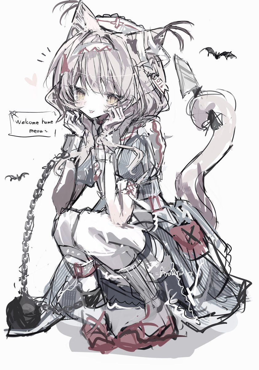 わん鳥 tweet media