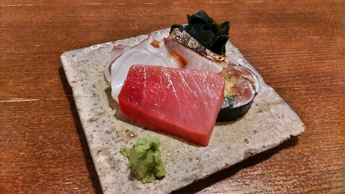 ねこた(涙噴射NEXT) tweet media