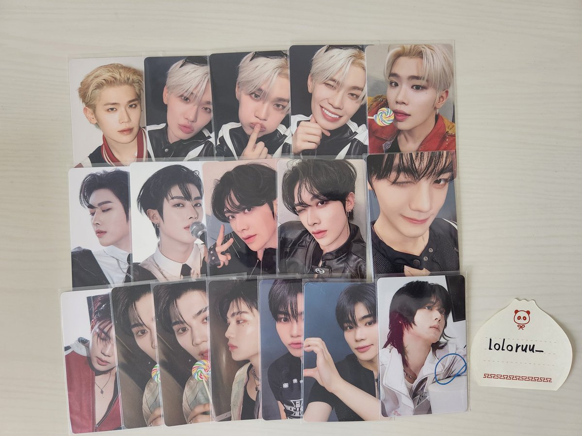 ☪︎⋆ tweet media