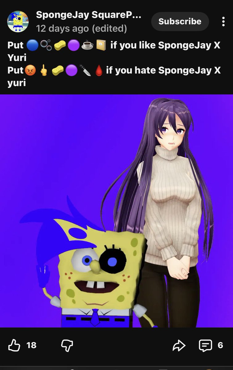 chillager🏴 tweet media