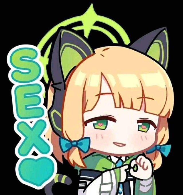 乳房を愛する人 🔞 tweet media