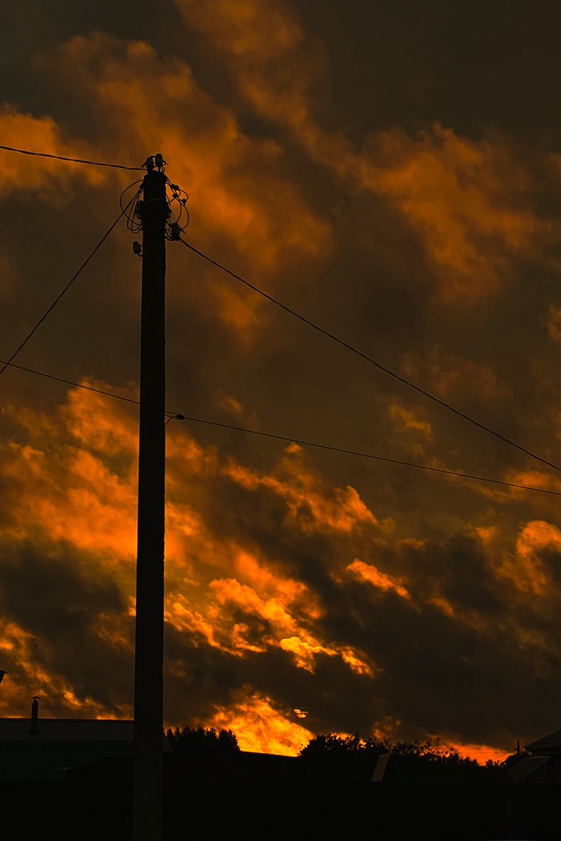 . ݁₊ ⊹ Дед Ленточка . ݁₊ ⊹ . tweet media