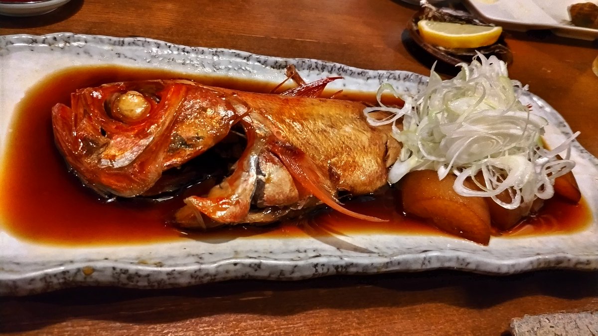 ねこた(涙噴射NEXT) tweet media