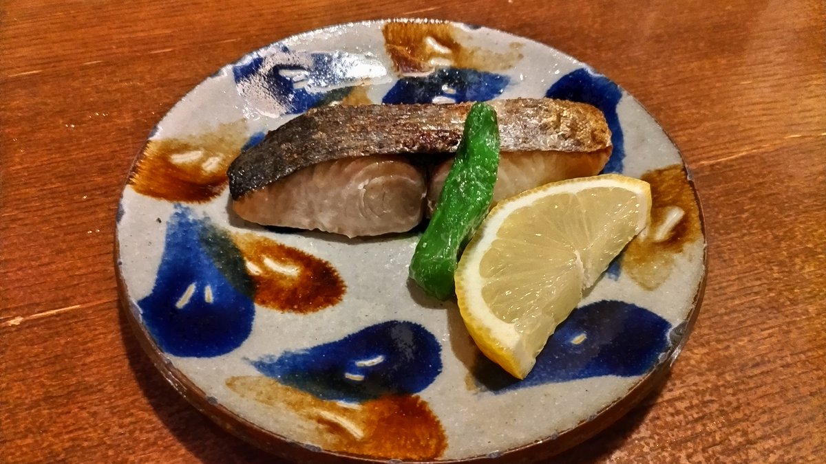 ねこた(涙噴射NEXT) tweet media