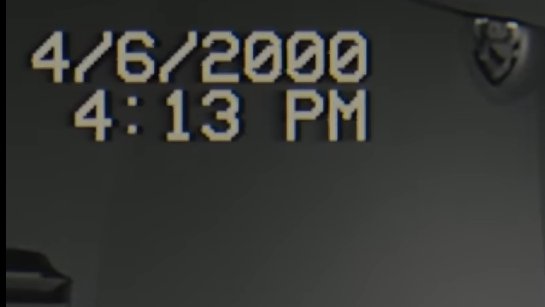 Faztalker tweet media