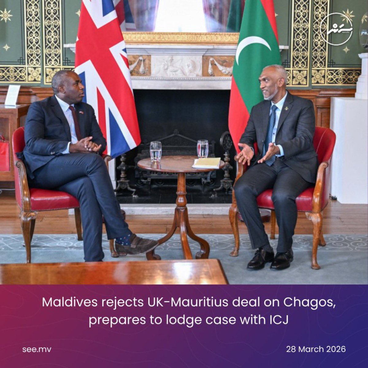 Gerard Huiting tweet media