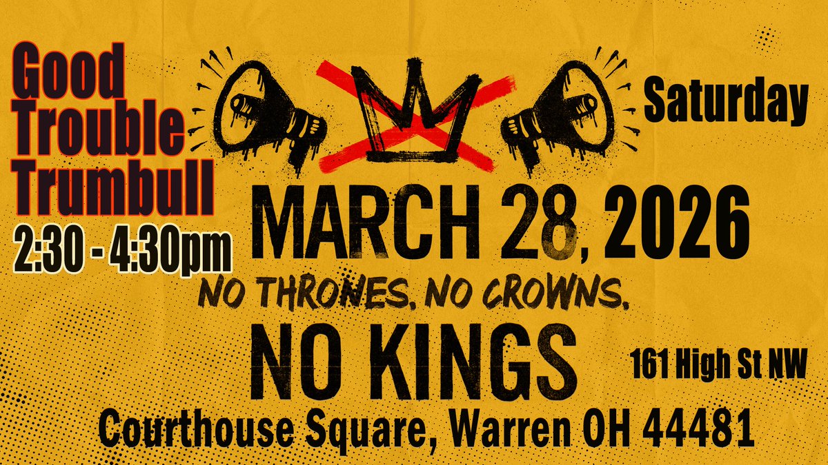 OccupyYoungstown tweet media