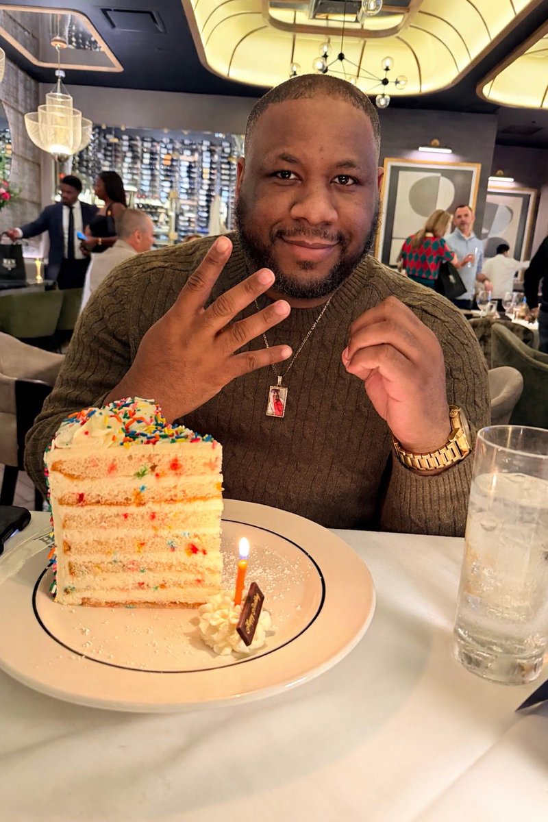 Big Groov tweet media