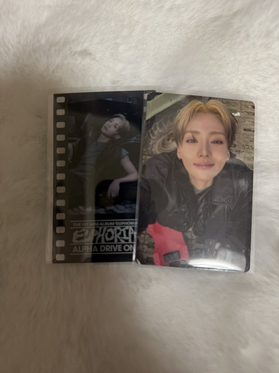 きうい@取引垢 tweet media