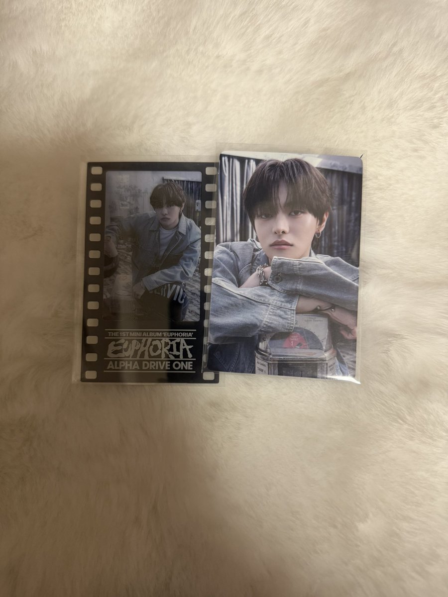 きうい@取引垢 tweet media