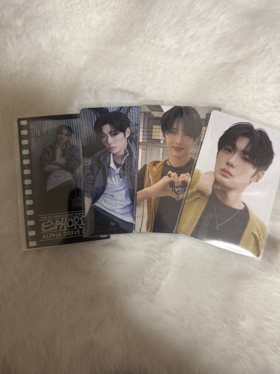 きうい@取引垢 tweet media