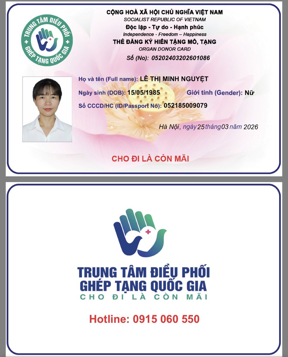 Lê Minh Nguyệt | Moonlight | NCC0028 tweet media