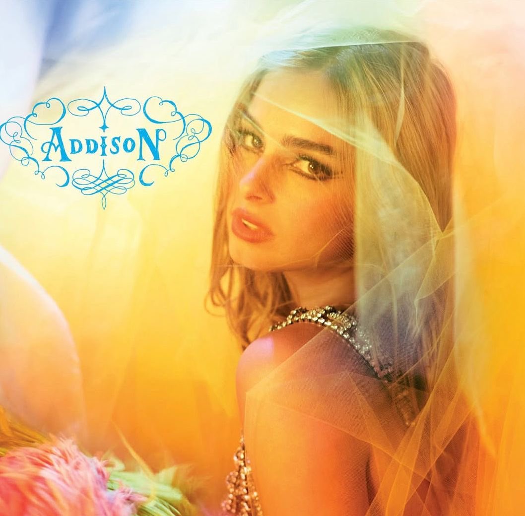 trusly | OR3 IS COMING tweet media