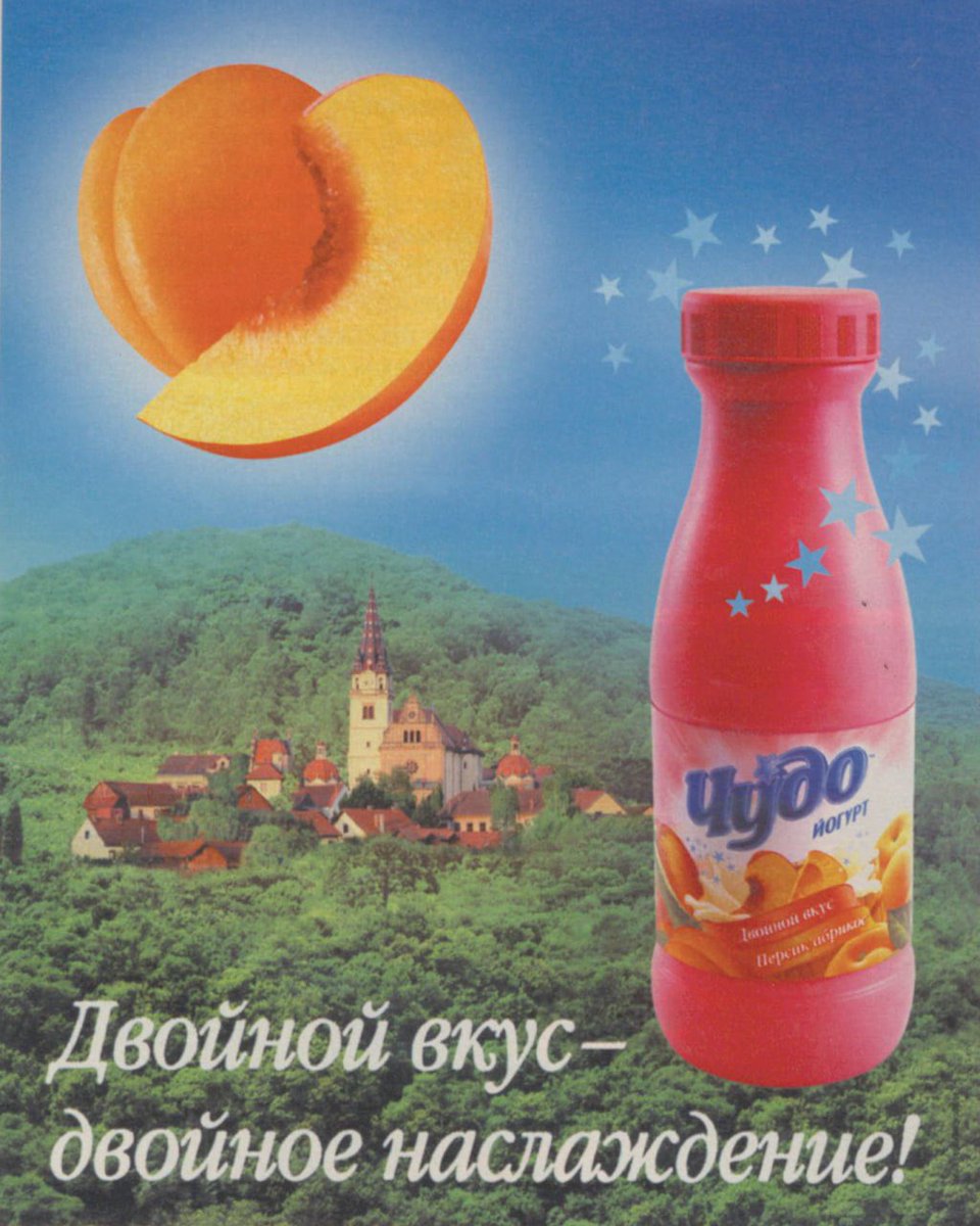 Alexander Kulikov tweet media