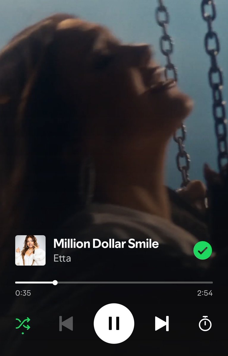 Evian | 🇲🇹🇩🇰🇨🇿 tweet media