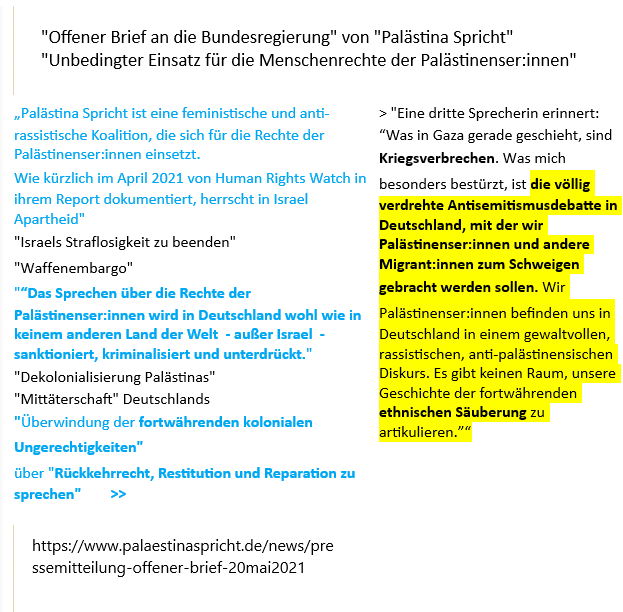 MollersPaul's tweet photo. @JochenBittner @LorenzMaroldt München eingeladen.
Natasha A. Kelly feierte UdK-Studenten, die Erinnerung an Judenmord aufriefen in ihren "Events" gegen Israel. #Okt7 
UdK-#Diversity-Beauftragte fast alle einschlägig. 
UdK auch m. Dozentin m. Bezug zu NBS eV/Sabri, s.o.. Sie kommt von DeZIM/#Foroutan. "Antira" https://t.co/upqsaoUy0O