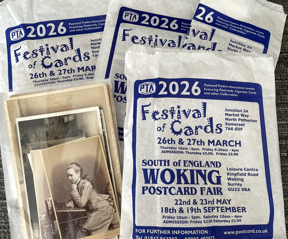 Lynn Heiden tweet media