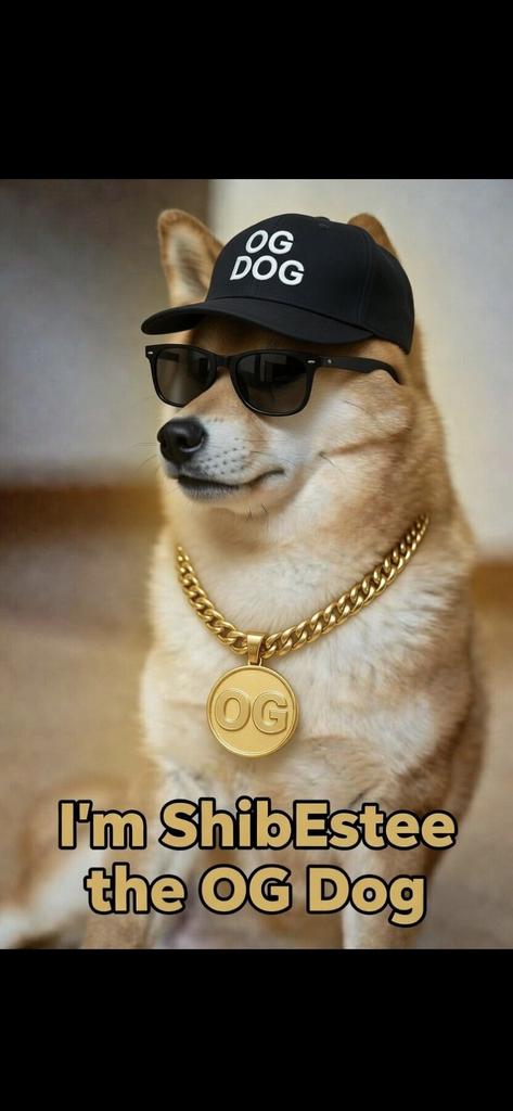 BLESSED MAN tweet media