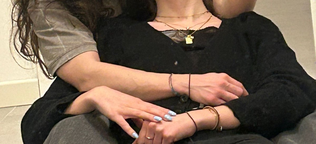 ɢᴇɴɴᴀʀɪɴᴏ ʟᴇꜱʙᴏʟʟᴀʜ tweet media