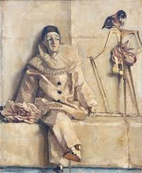 🇮🇩 Poimist tweet media