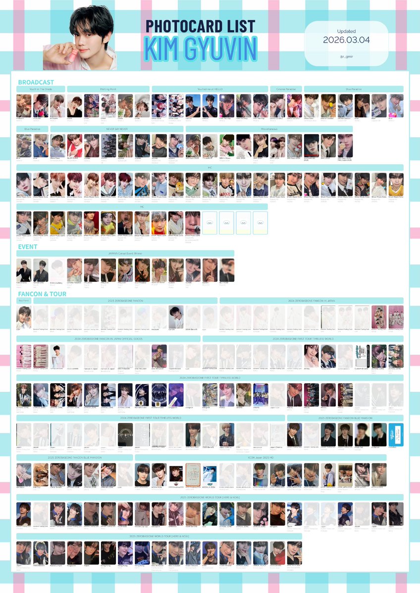 ☪︎⋆ tweet media