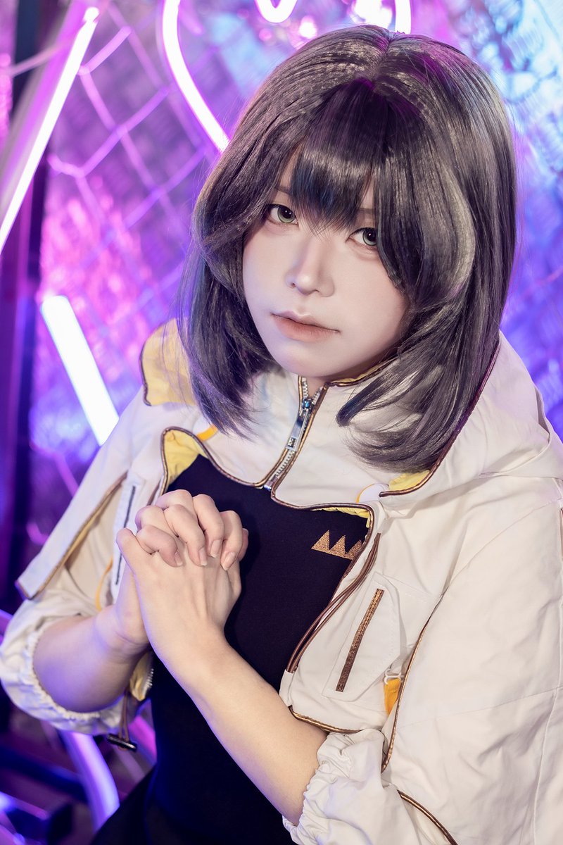 𝙱𝙸𝚃𝙰𝙽 tweet media