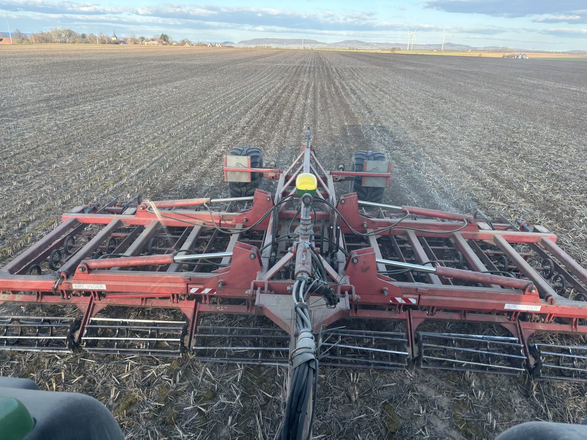 Bernd Günther tweet media