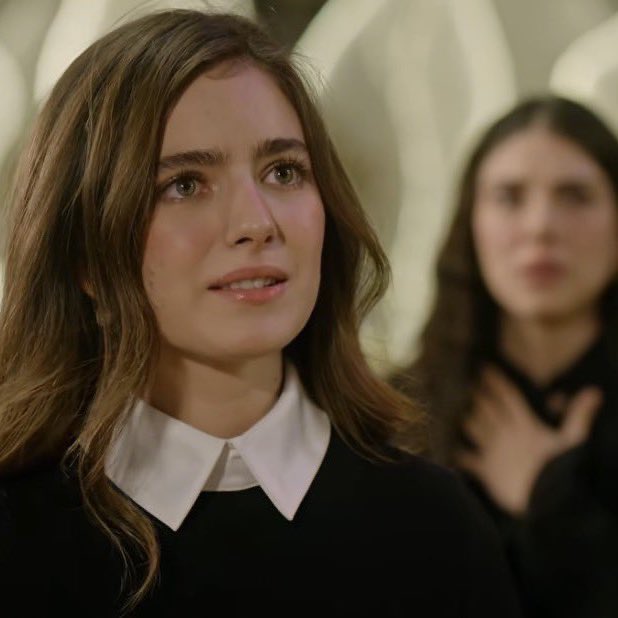 ( つ˶• ༝ •˶)つ tweet media