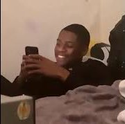 نورة tweet media