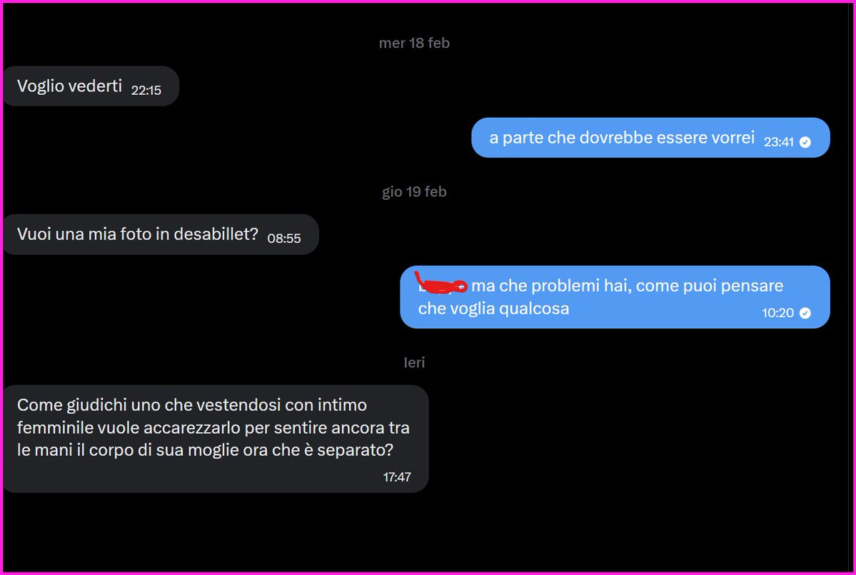 TimidaPandina tweet media