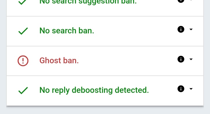 Kinan akeong 𐔌՞. .՞𐦯 tweet media