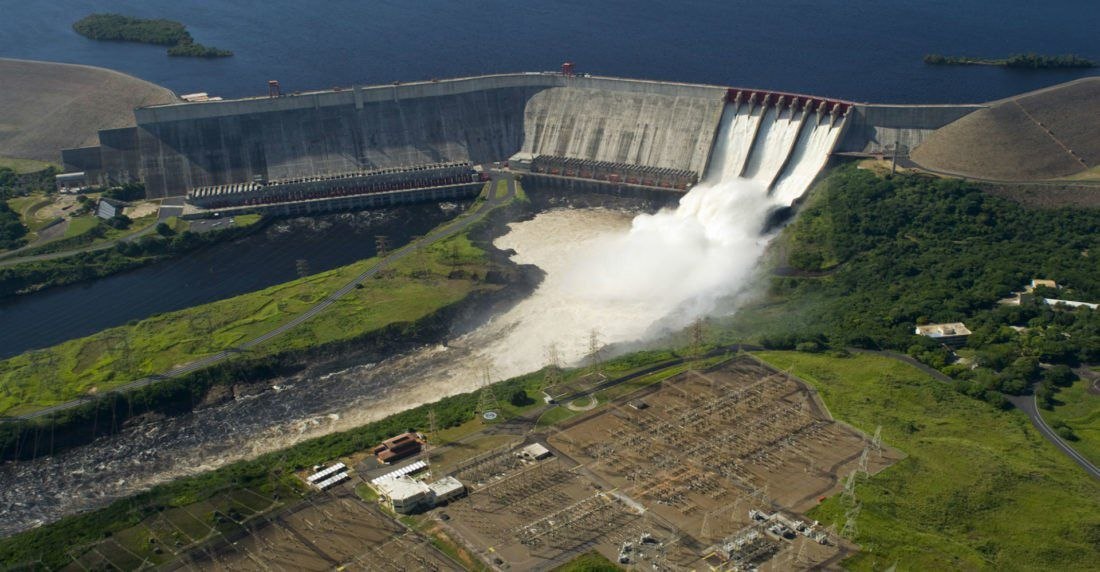 Aecio 🇻🇪 tweet media