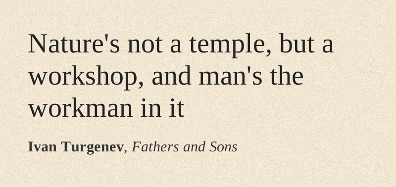 cyprusad tweet media