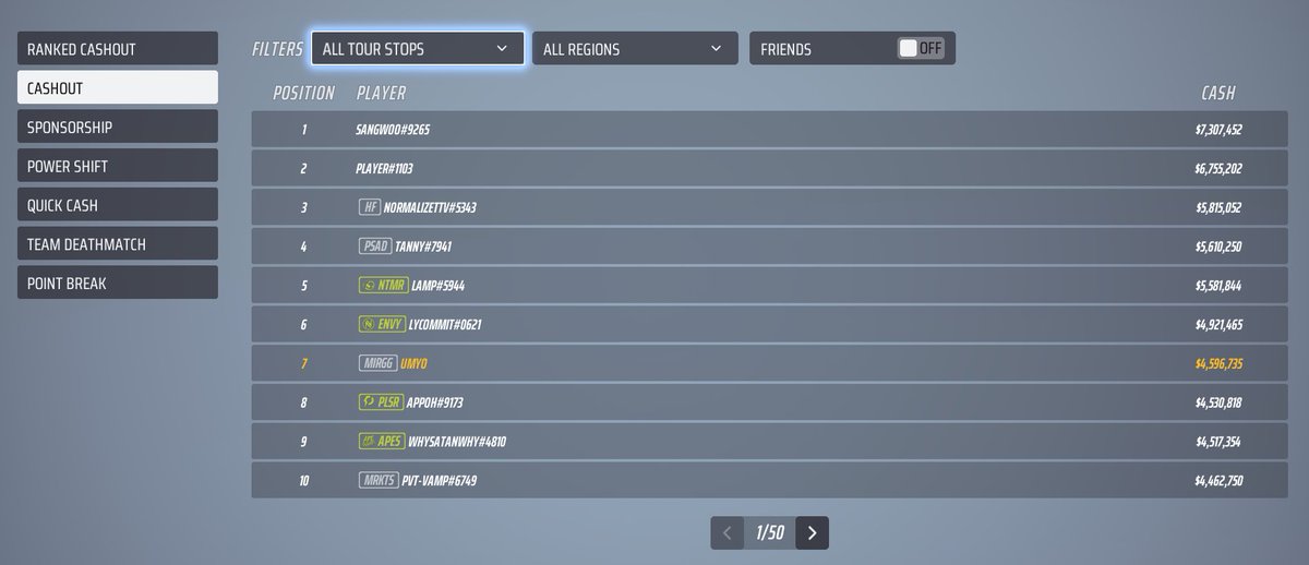 MIR umyo+ 🔫🐰 tweet media