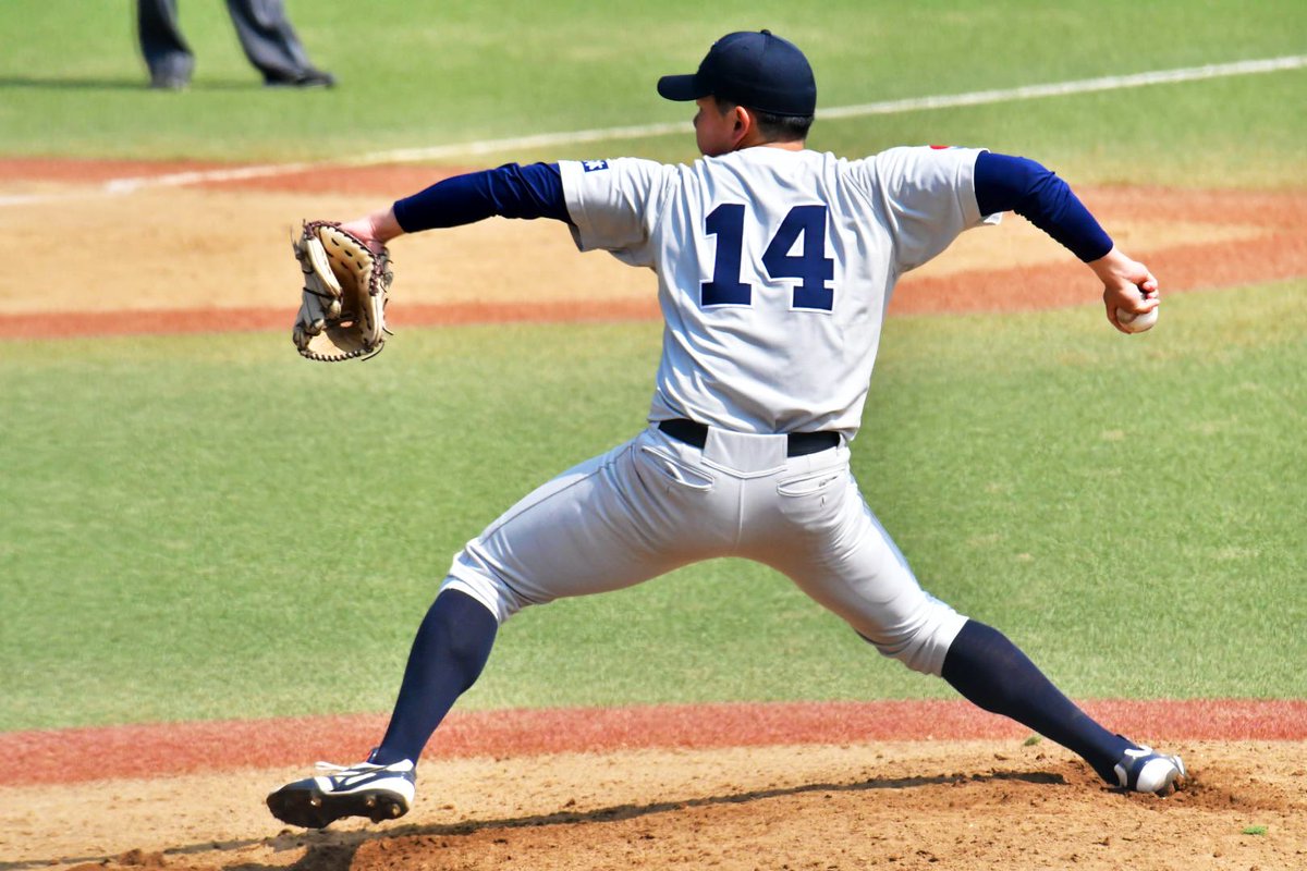 リュウ tweet media